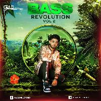 Aisa Jaado Dala Re (Remix) - DJ AD Reloaded